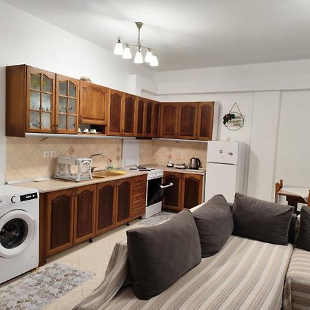 M&J Home Ксамил Экстерьер фото